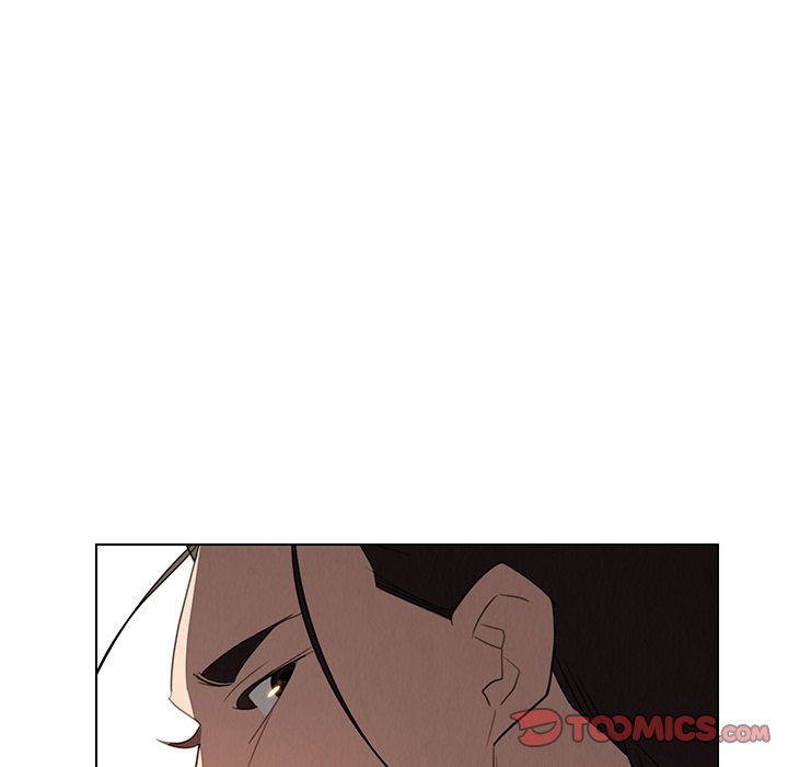 Page 93 of Chapter 35
