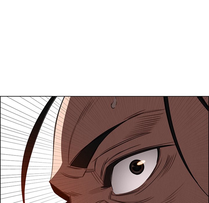 Page 95 of Chapter 35