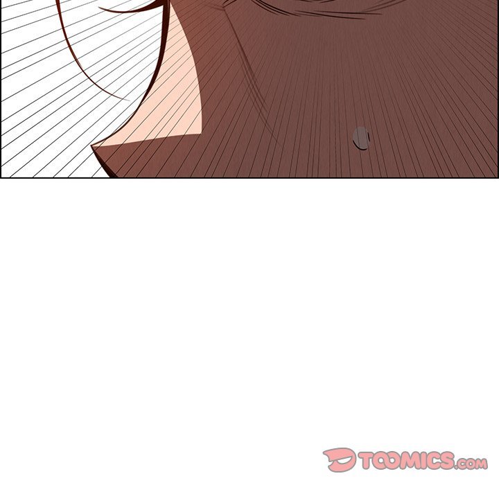 Page 96 of Chapter 35