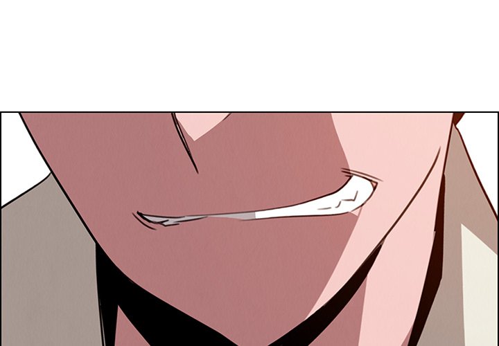 Page 1 of Chapter 36
