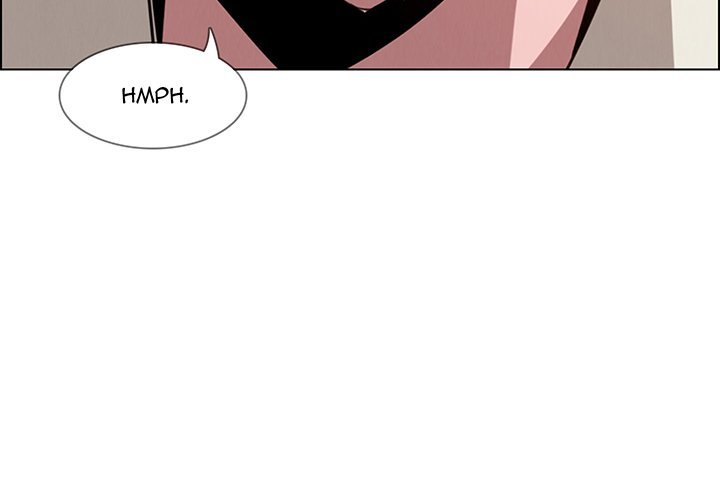 Page 2 of Chapter 36