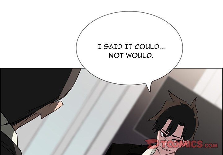 Page 3 of Chapter 36