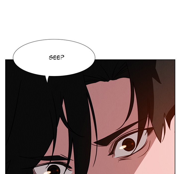 Page 5 of Chapter 36