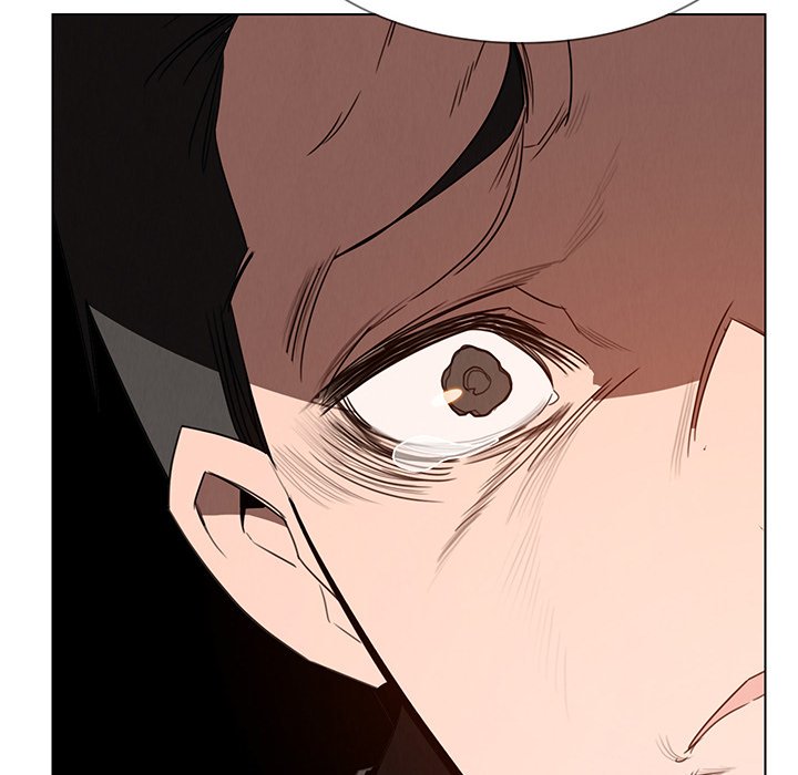 Page 7 of Chapter 36
