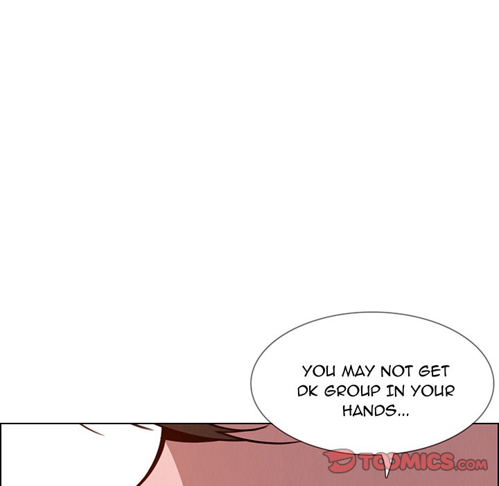 Page 9 of Chapter 36