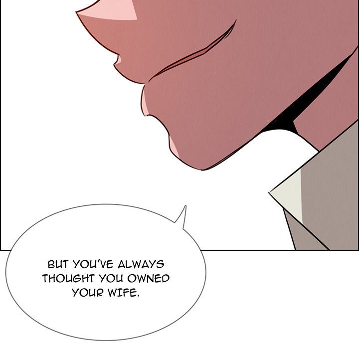 Page 10 of Chapter 36