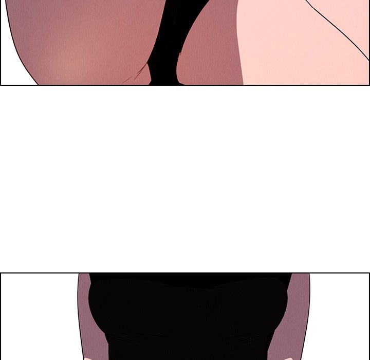Page 101 of Chapter 36