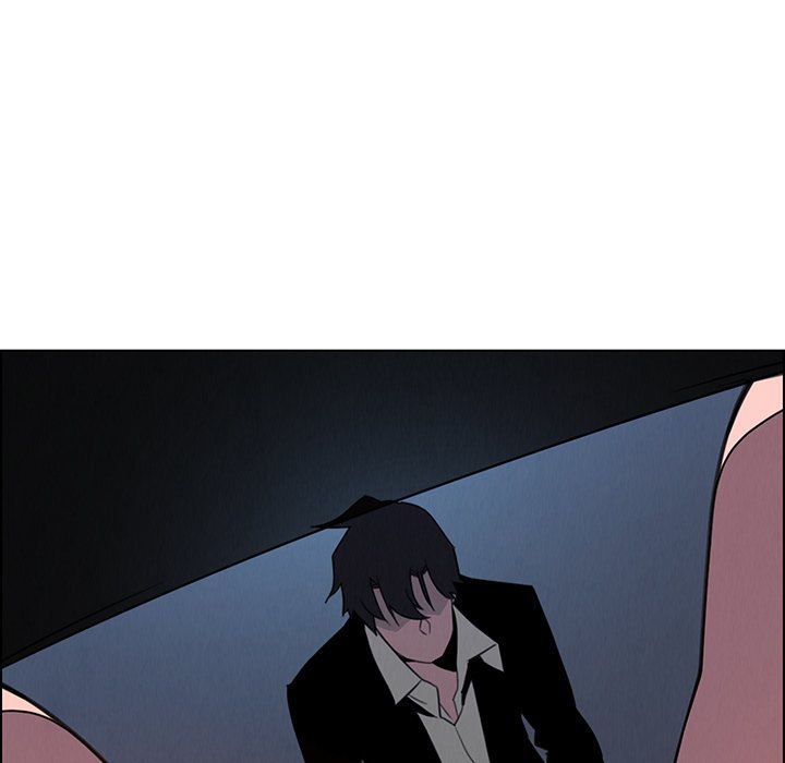 Page 103 of Chapter 36