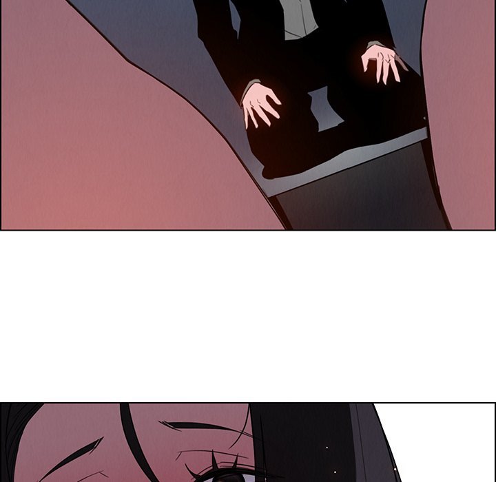 Page 104 of Chapter 36