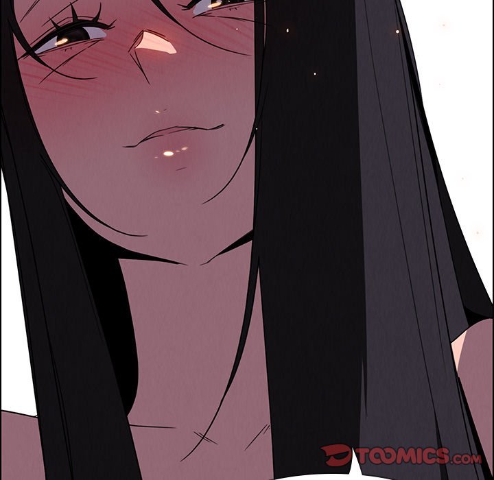 Page 105 of Chapter 36