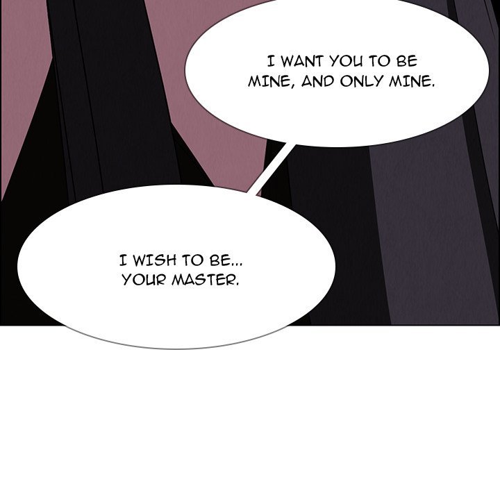 Page 106 of Chapter 36