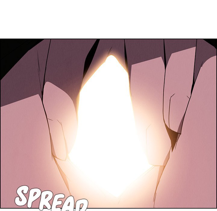 Page 107 of Chapter 36
