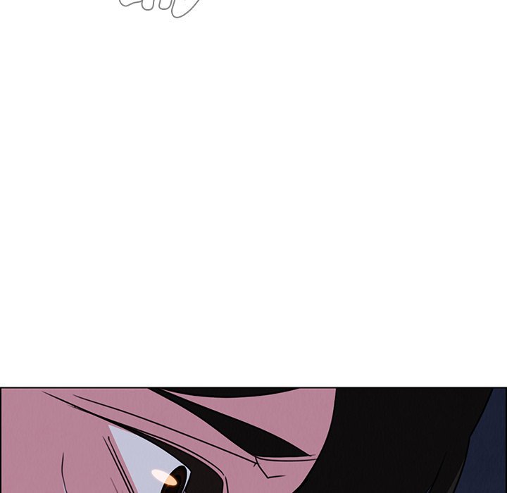 Page 108 of Chapter 36