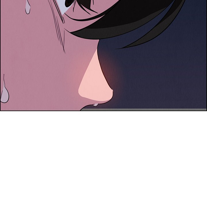 Page 109 of Chapter 36