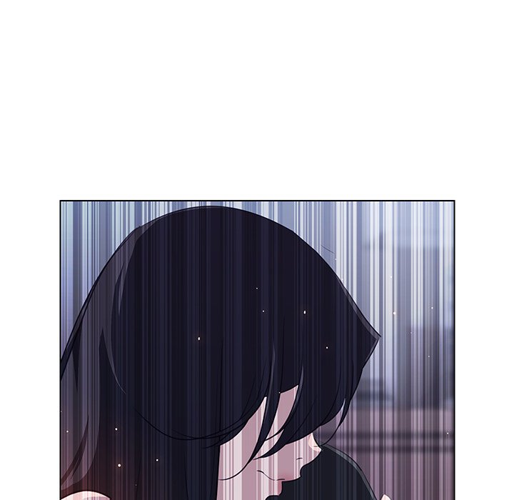 Page 11 of Chapter 36