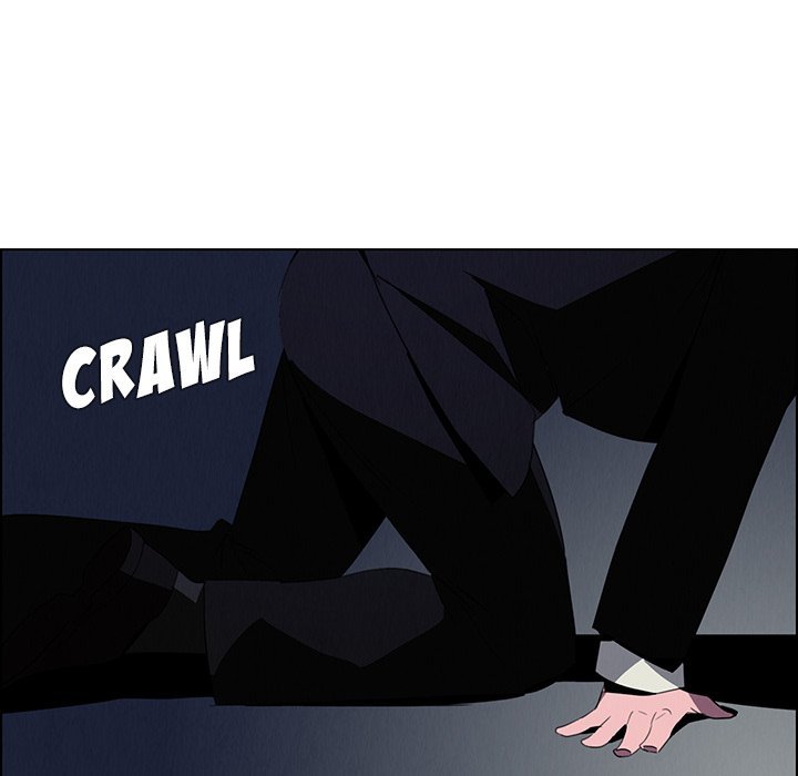 Page 110 of Chapter 36