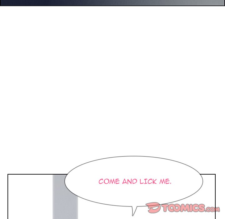 Page 111 of Chapter 36