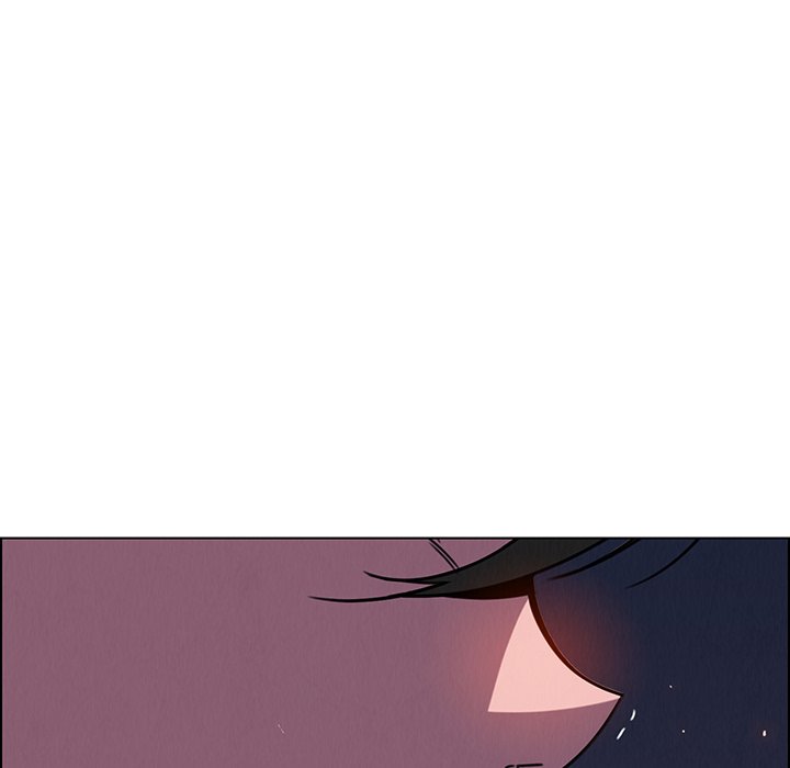 Page 114 of Chapter 36