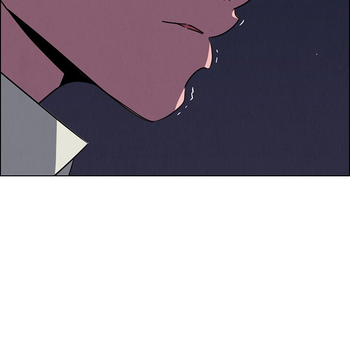 Page 115 of Chapter 36