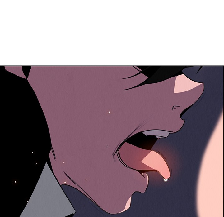 Page 116 of Chapter 36