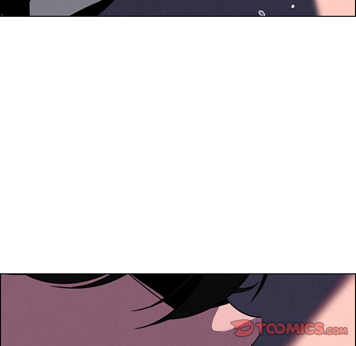 Page 117 of Chapter 36