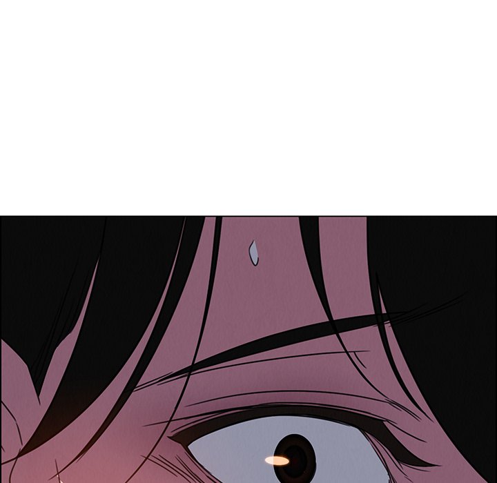 Page 119 of Chapter 36