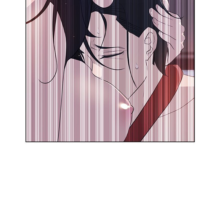 Page 12 of Chapter 36