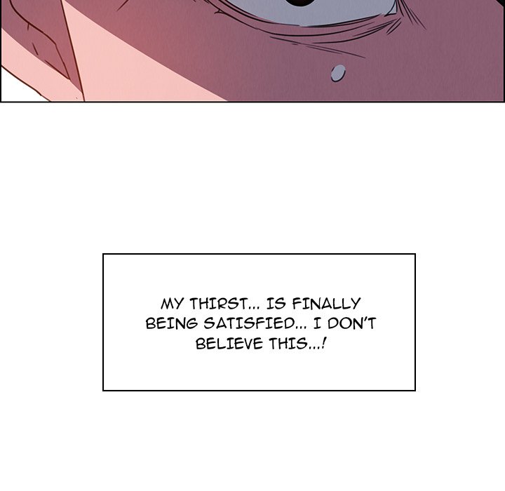 Page 120 of Chapter 36