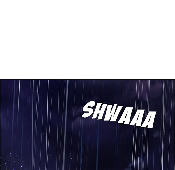 Page 121 of Chapter 36