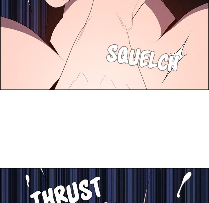 Page 126 of Chapter 36