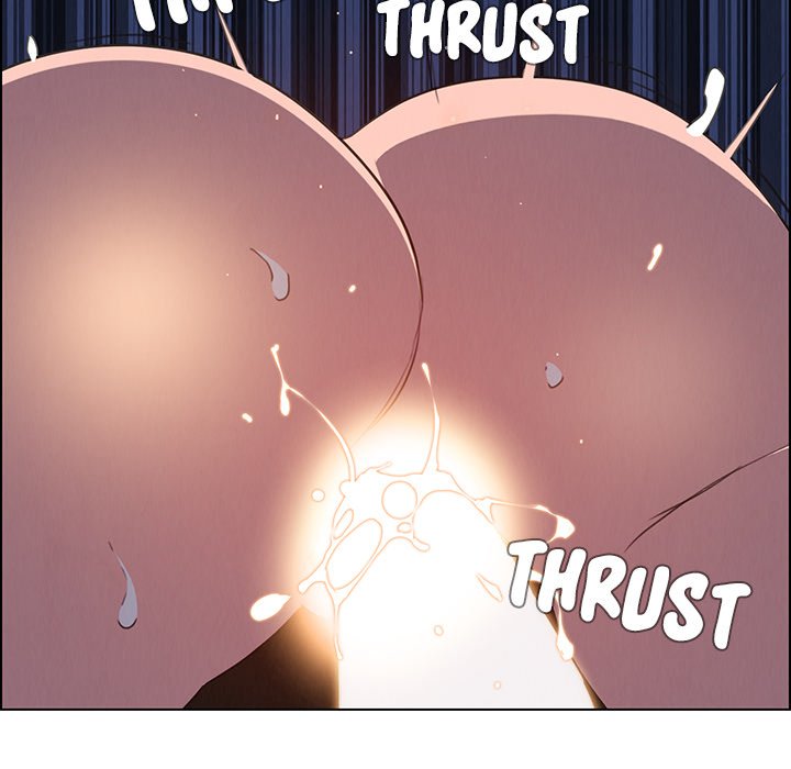 Page 127 of Chapter 36