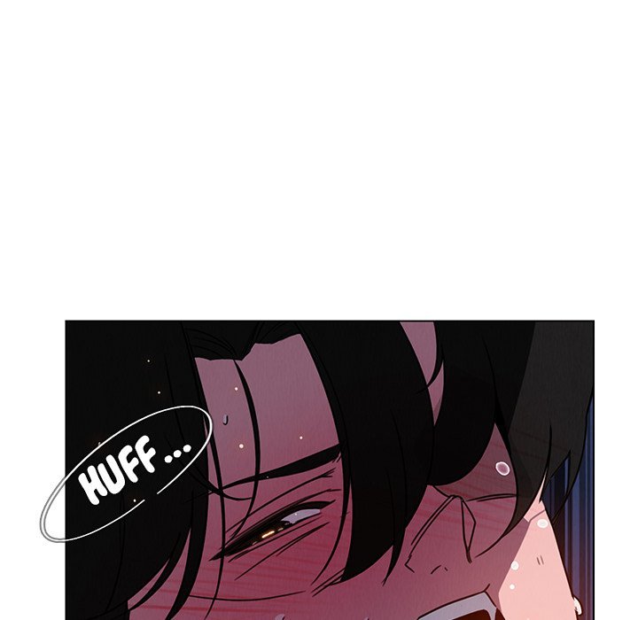 Page 128 of Chapter 36