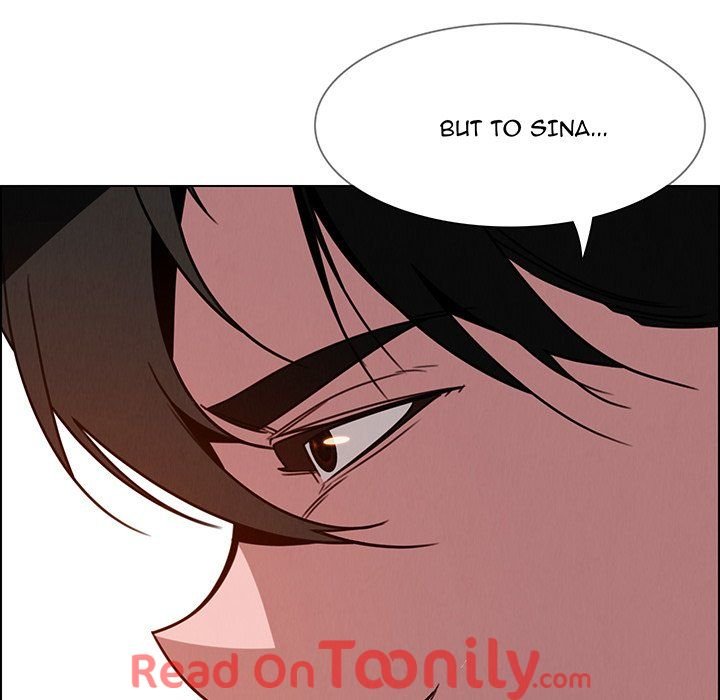 Page 13 of Chapter 36