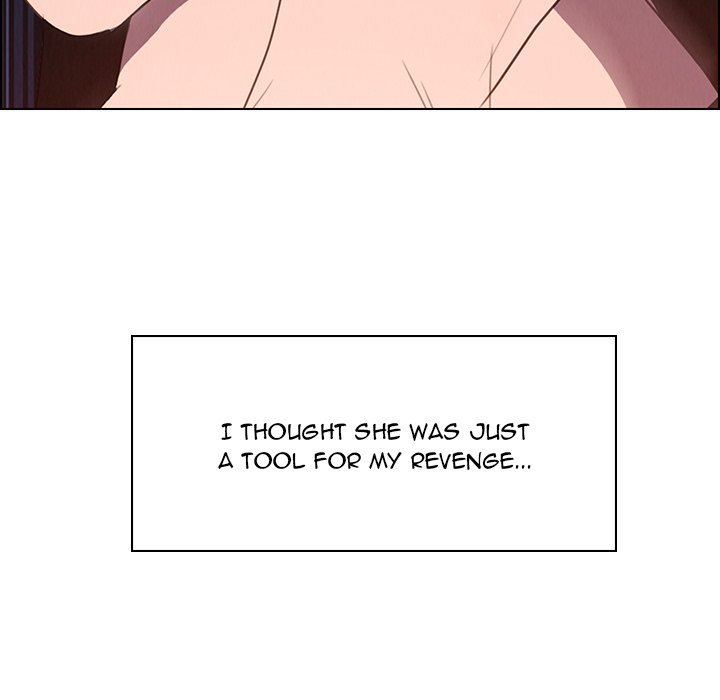 Page 132 of Chapter 36
