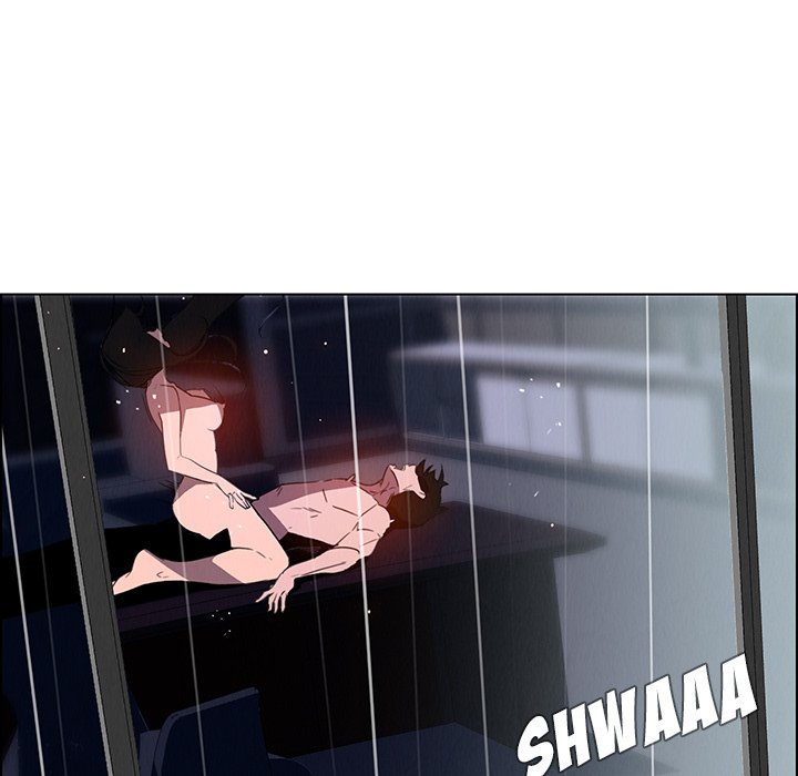 Page 133 of Chapter 36