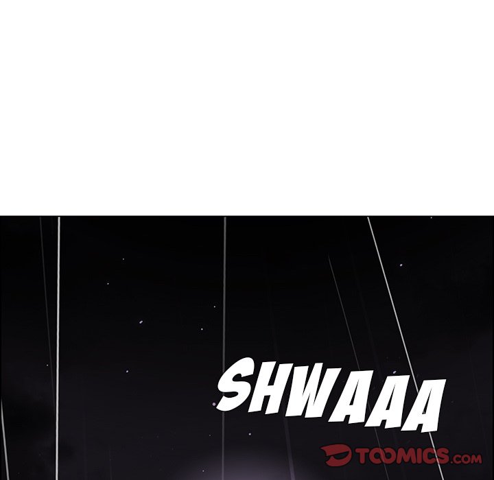 Page 135 of Chapter 36