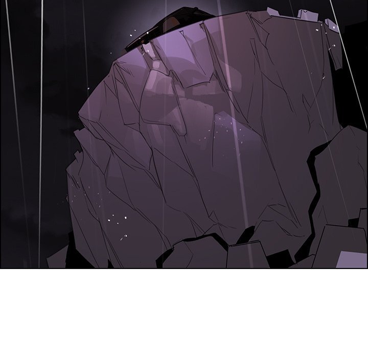 Page 136 of Chapter 36