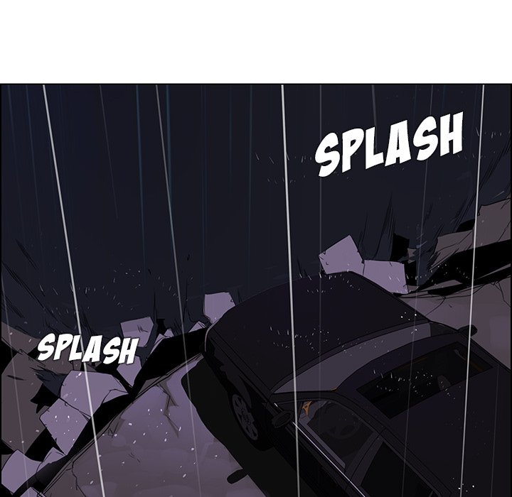 Page 137 of Chapter 36