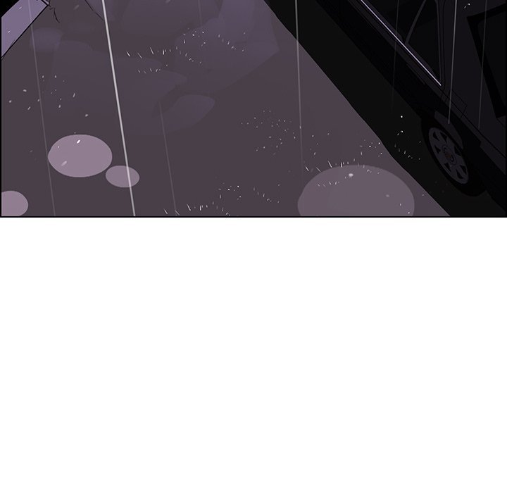 Page 138 of Chapter 36