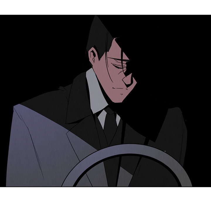 Page 139 of Chapter 36