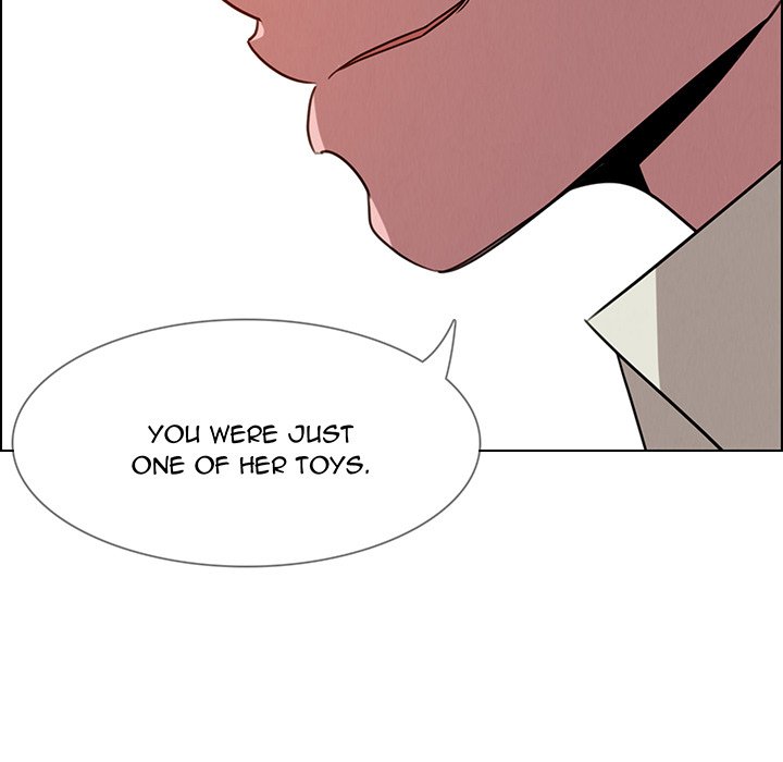 Page 14 of Chapter 36
