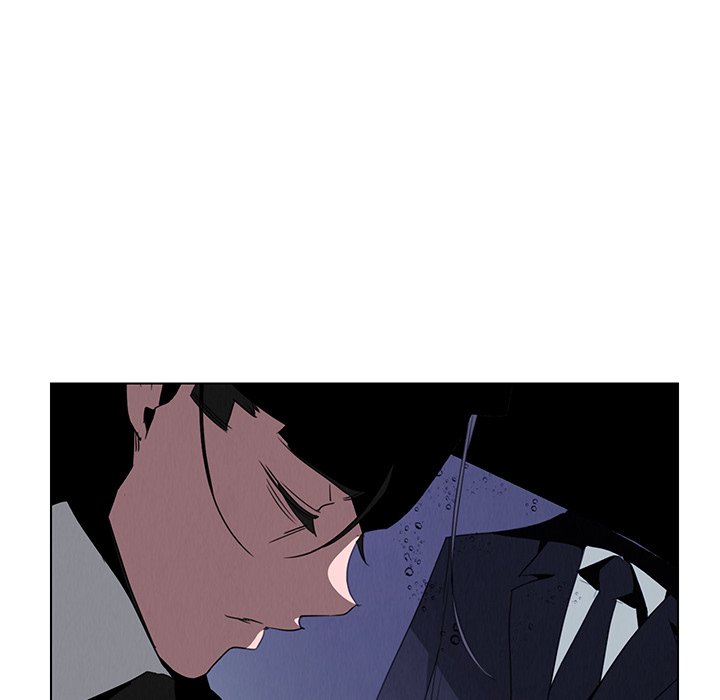 Page 140 of Chapter 36