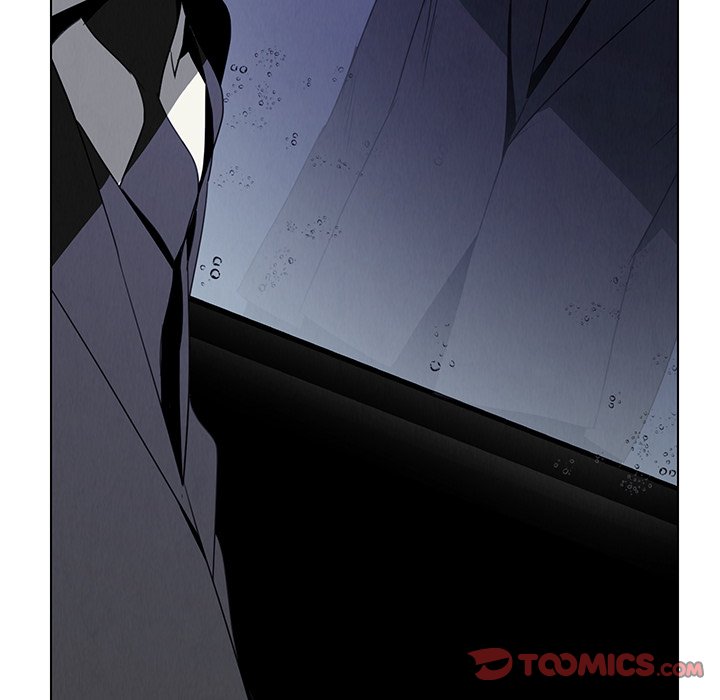 Page 141 of Chapter 36