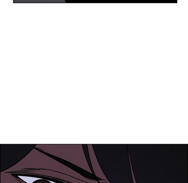 Page 142 of Chapter 36