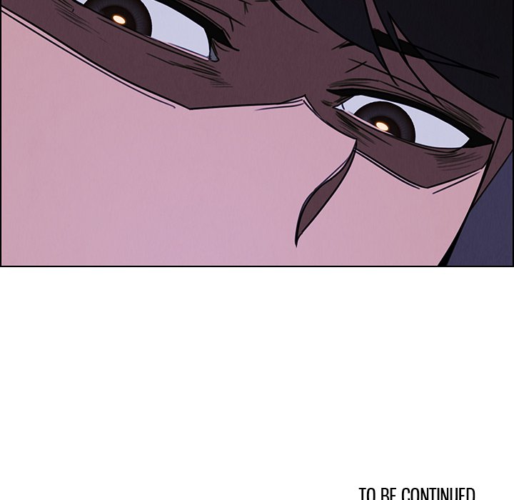 Page 143 of Chapter 36