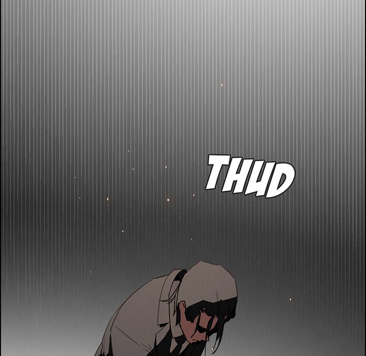 Page 16 of Chapter 36