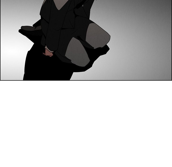 Page 17 of Chapter 36