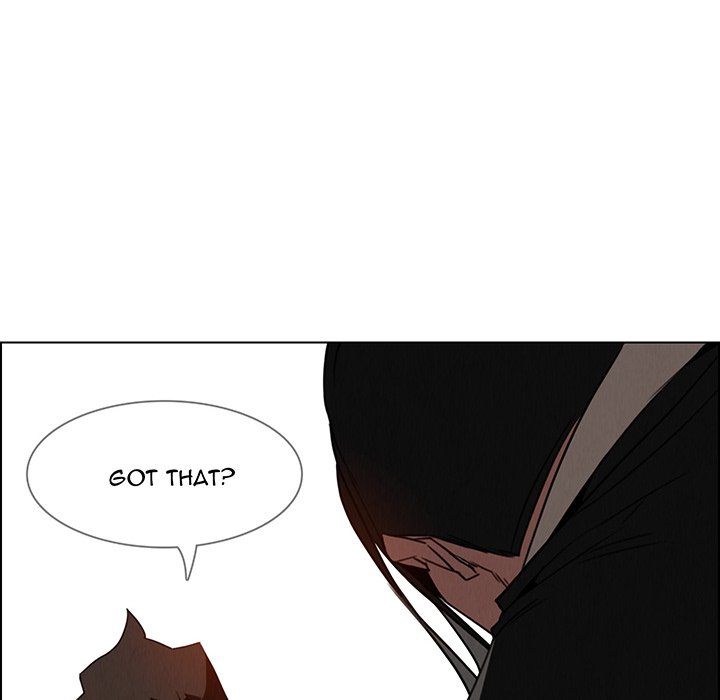 Page 19 of Chapter 36