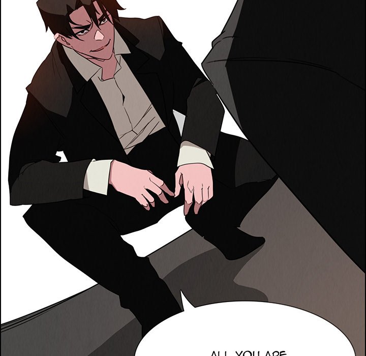 Page 20 of Chapter 36