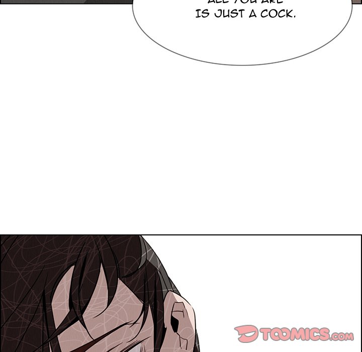 Page 21 of Chapter 36